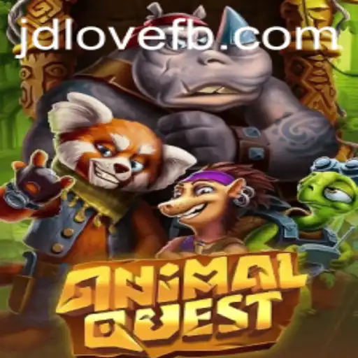 Exploring the Enchanting World of AnimalQuest: A Dive Into Rules and Gameplay