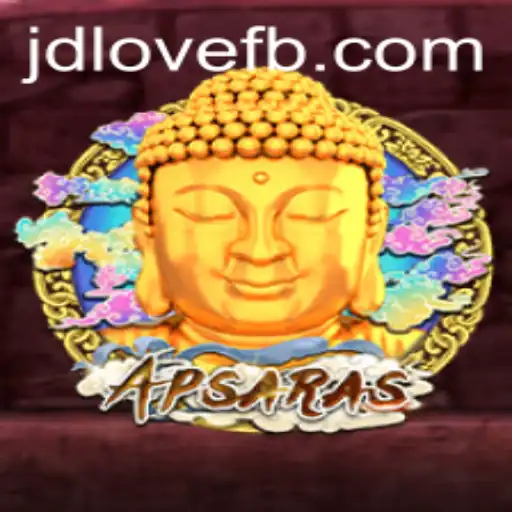 Apsaras: The Enchanting Dance of Strategy and Skill in Gaming