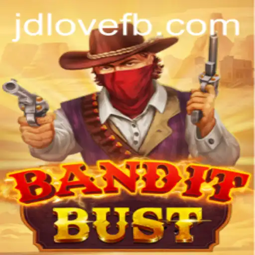 BanditBust: The Thrilling World of Crime and Strategy