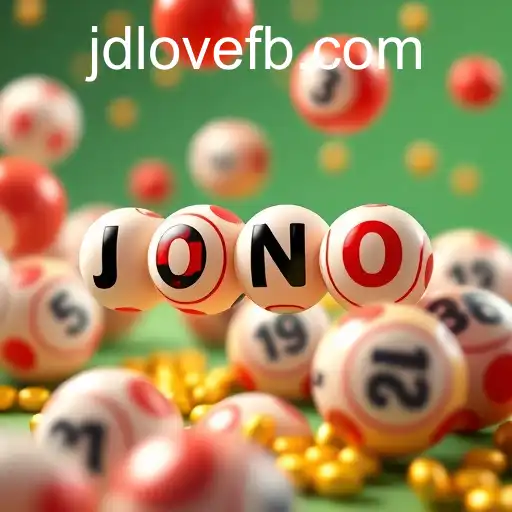 Bingo Games: Exploring the Impact of JDLOVE