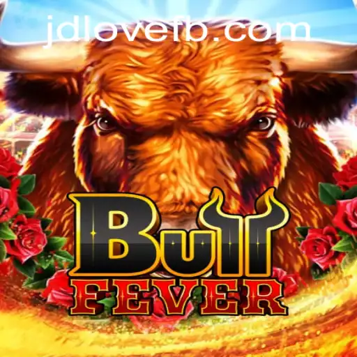 Unleashing the Excitement of BullFever with JDLOVE: A Comprehensive Guide