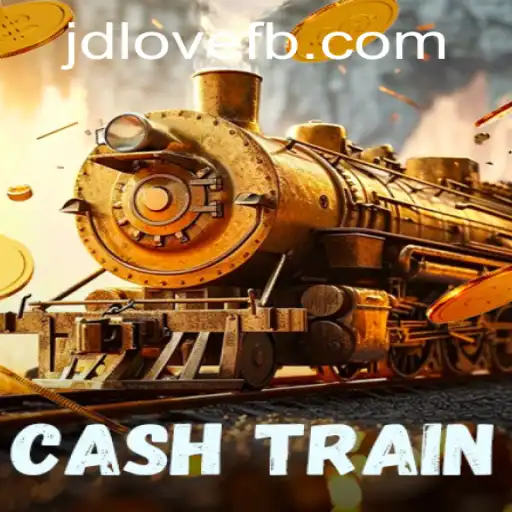 CashTrain: A Comprehensive Exploration of the New Gaming Sensation