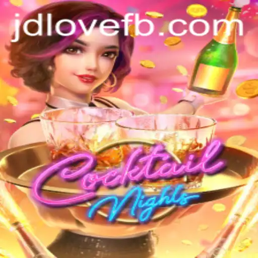 Exploring the Exciting World of CocktailNights Featuring JDLOVE
