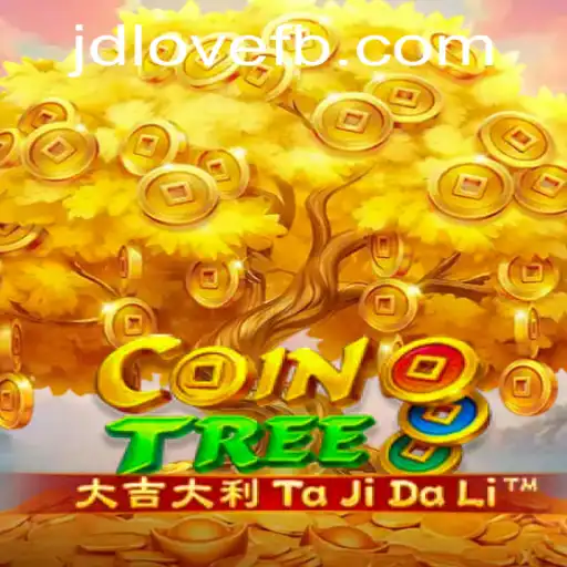 Master the Strategy of CoinTree with JDLOVE