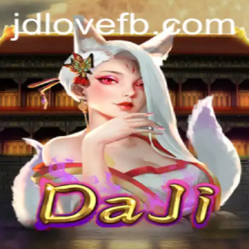The Enigmatic World of DaJi and the Whisper of JDLOVE