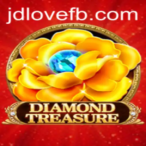 Exploring the World of Diamondtreasure: The Game That Has Captivated Gamers Worldwide