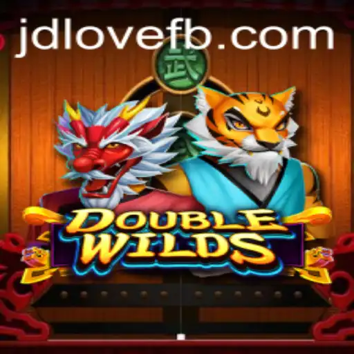 Discover the Thrilling World of DoubleWilds: An In-Depth Exploration