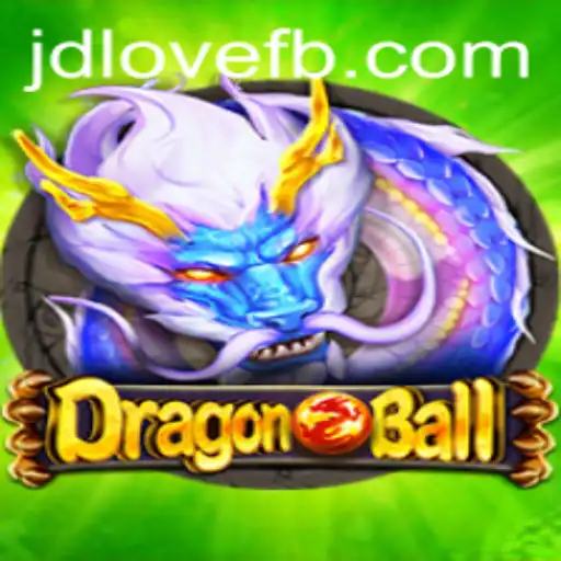Exploring the World of DragonBall: A Comprehensive Guide Using JDLOVE