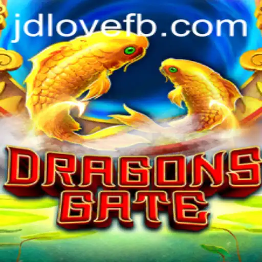 Unveiling DragonsGate: Explore the Thrilling World of JDLOVE