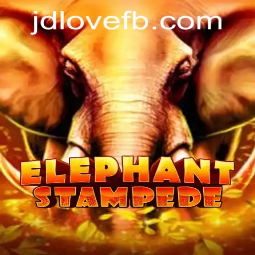 Unleashing the Adventure: Exploring ElephantStampede