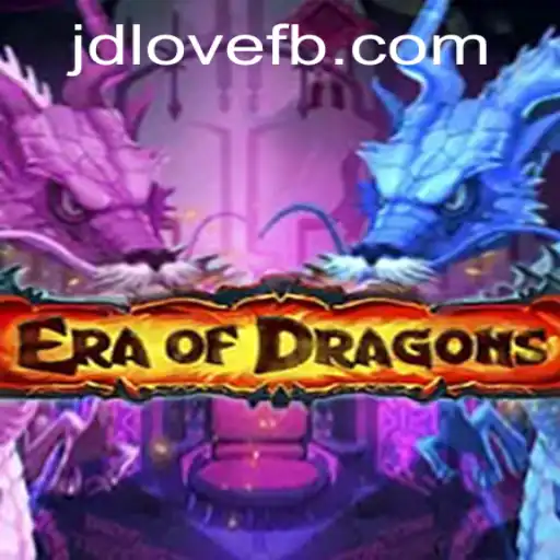 Enter the Mystical World of EraOfDragons: A Comprehensive Guide