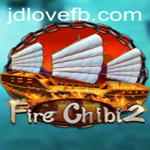 Unleashing the Fiery Adventure of FireChibi2: A Game for the Bold