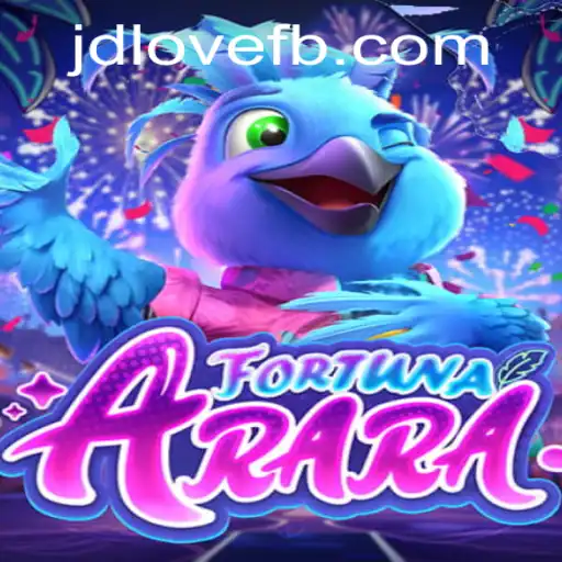 Unveiling FortunaArara: The Game Revolutionizing Strategy Play with JDLOVE