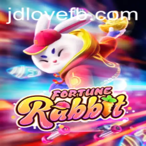 Discover the Exciting World of FortuneRabbit with Code JDLOVE