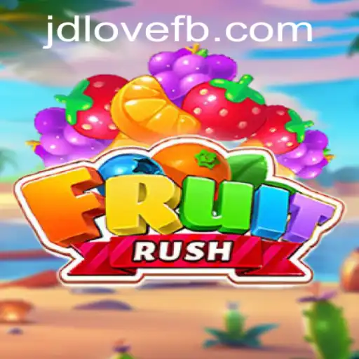 Discover the Exciting World of FruitRush with JDLOVE