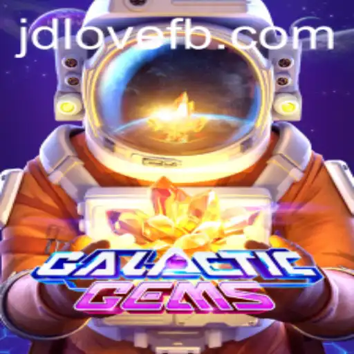 GalacticGems: Exploring the Cosmos within the Gaming Universe