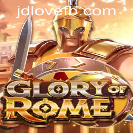 GloryofRome: Ancient Strategy in a Modern World