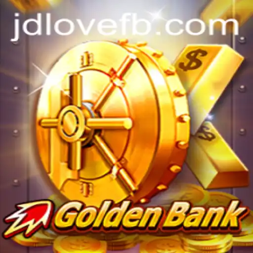 GoldenBank: Exploring the Thrills and Strategies Behind JDLOVE