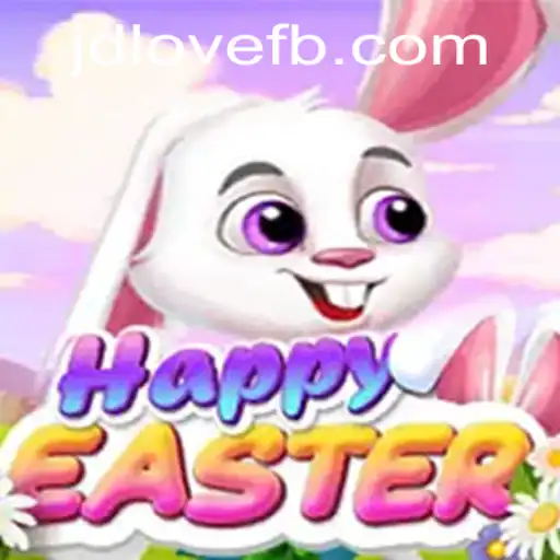 Discover the Exciting World of HappyEaster: A Game that Combines Fun and Strategy