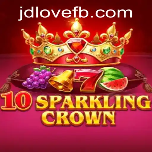 Unveiling the Mystique of 10SparklingCrown: A Journey Into an Enchanting Game Universe