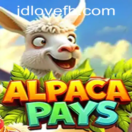 Discovering AlpacaPays: A Unique Gaming Experience Awaits