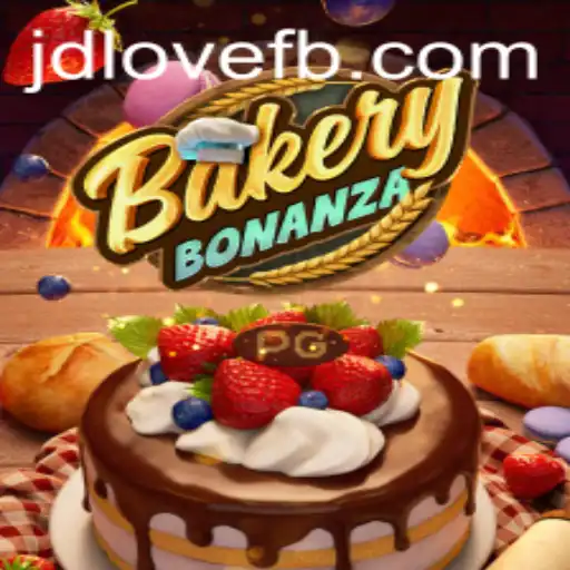 The Sweet Success of BakeryBonanza: A Detailed Exploration of This Thrilling Adventure