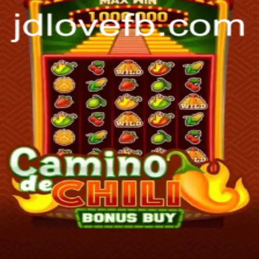 Exploring the Thrills of CaminodeChiliBonusBuy: A Complete Guide