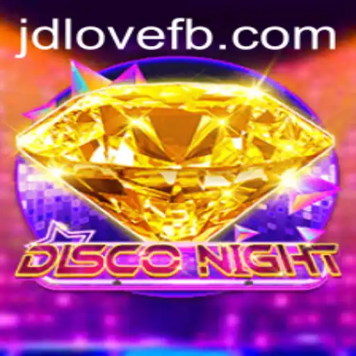 Unveiling the Excitement of DiscoNight: A Dance of Stars with JDLOVE