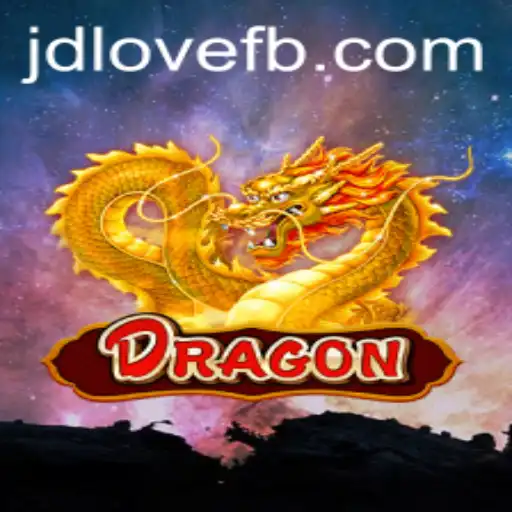Discover the Fantasy of Dragon: A Journey Through the Renowned Game