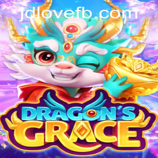 Discover DragonsGrace: A Journey into a Mystical Realm