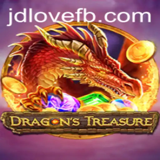 Explore the Enchanting World of DragonsTreasure with JDLOVE