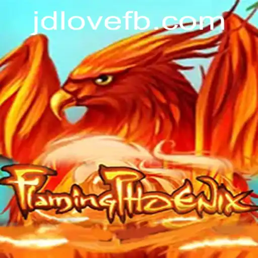 FlamingPhoenix: Unveiling an Epic Game Adventure