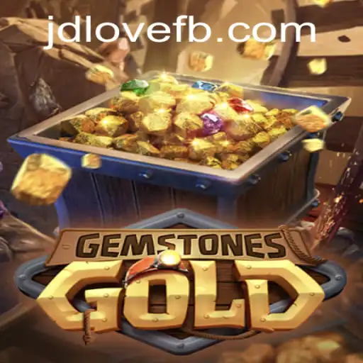 GemstonesGold: Unveiling the Treasure Within with JDLOVE
