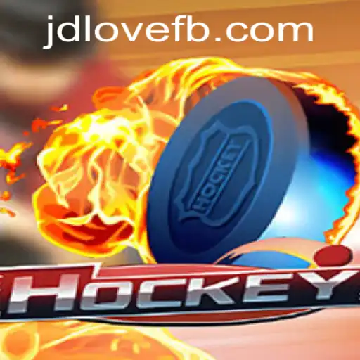 The Intricacies of Hockey with a Spotlight on JDLOVE