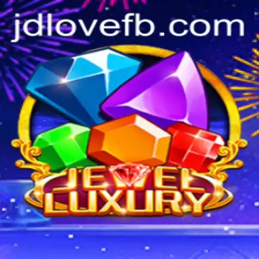 Unveiling JewelLuxury: The Game That Redefines Opulence