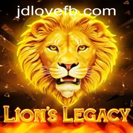 Exploring LionsLegacy: The Game-Changing Experience