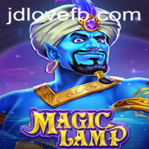 Immersive Fantasy: The Enchantment of MagicLamp and the Allure of JDLOVE