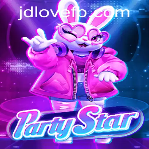 PartyStar: Revolutionizing Entertainment with JDLOVE