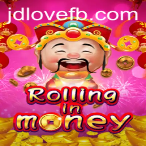 RollingInMoney: A Thrilling Game Experience with JDLOVE