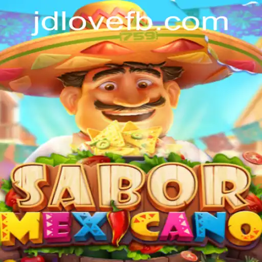 Discovering the Flavorful World of SaborMexicano