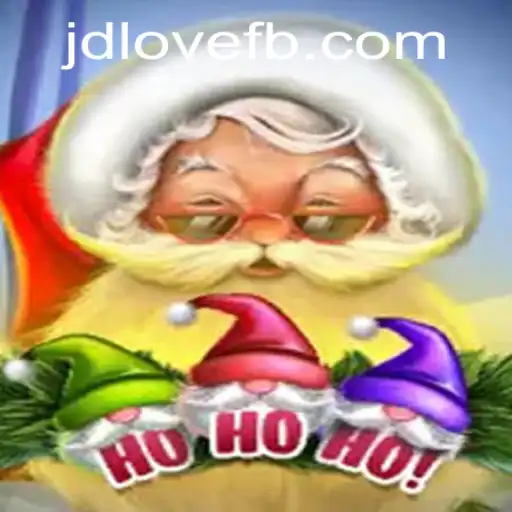 Explore the Exciting World of HoHoHo