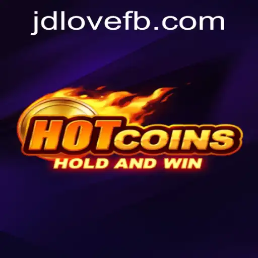 Discover the Thrilling World of HotCoins: The Game Revolutionizing the Digital Landscape