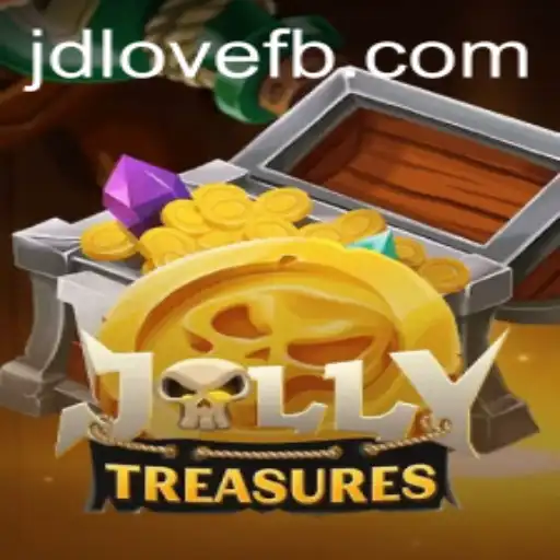 Discover the Enchantment of JollyTreasures: A Comprehensive Guide