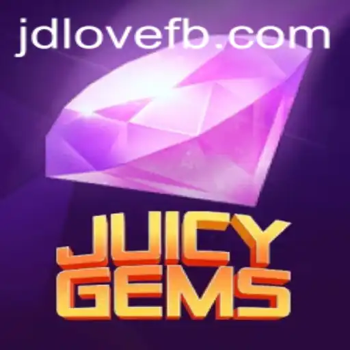 Exploring the Adventure of JuicyGems: The Ultimate Guide with JDLOVE