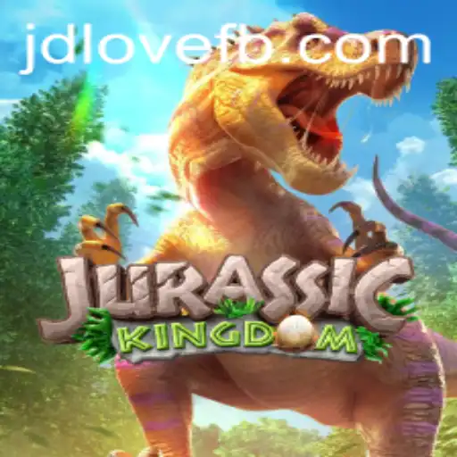 Explore JurassicKingdom: A Thrilling Adventure Back to the Age of Dinosaurs