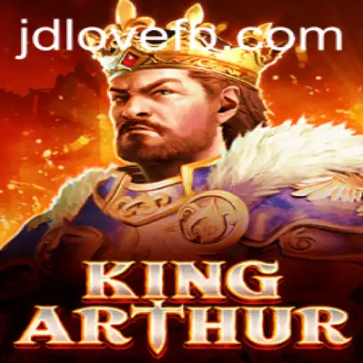 KingArthur: An Immersive Journey through Legend and Strategy
