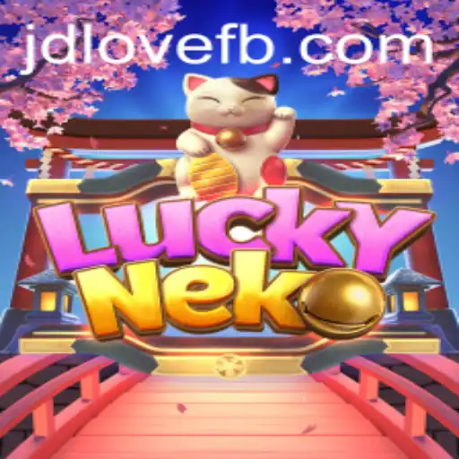 Discover the Thrilling World of LuckyNeko: An Enthralling Gaming Experience