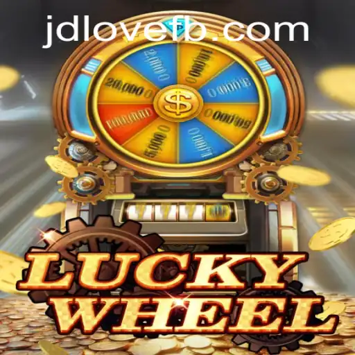 Exploring the Excitement: LuckyWheel and the Thrill of JDLOVE
