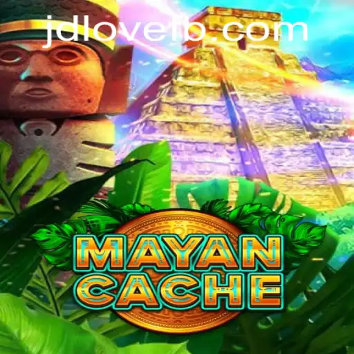 MayanCache: Unveiling the Secrets of the Ancient Game