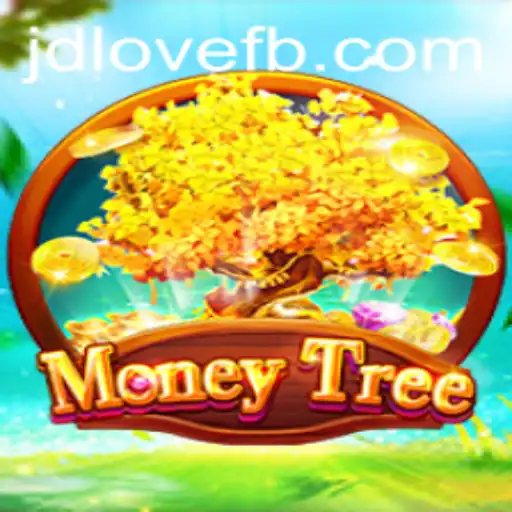 Exploring the Excitement of MoneyTree: The Game Taking the World by Storm